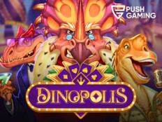 All slots casino app48